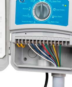 PROGRAMADOR-EXT-X2-401-E-4-ESTAC