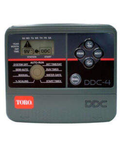 programador-riego-toro-exterior-dcc-4-estaciones