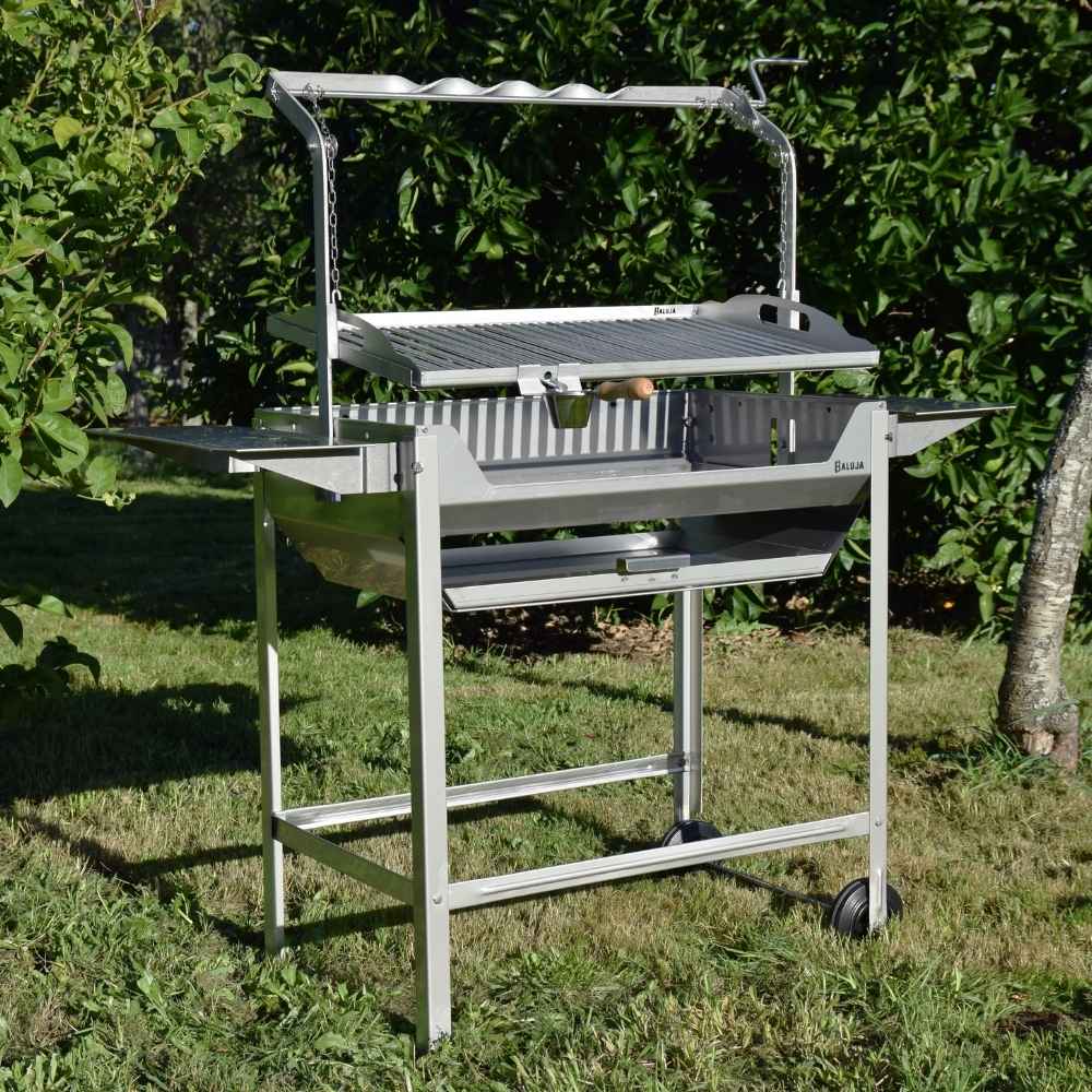 barbacoa-inoxidable-780980-1 barbacoa-inoxidable-780980-1