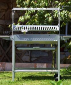 barbacoa-inoxidable-780980-2