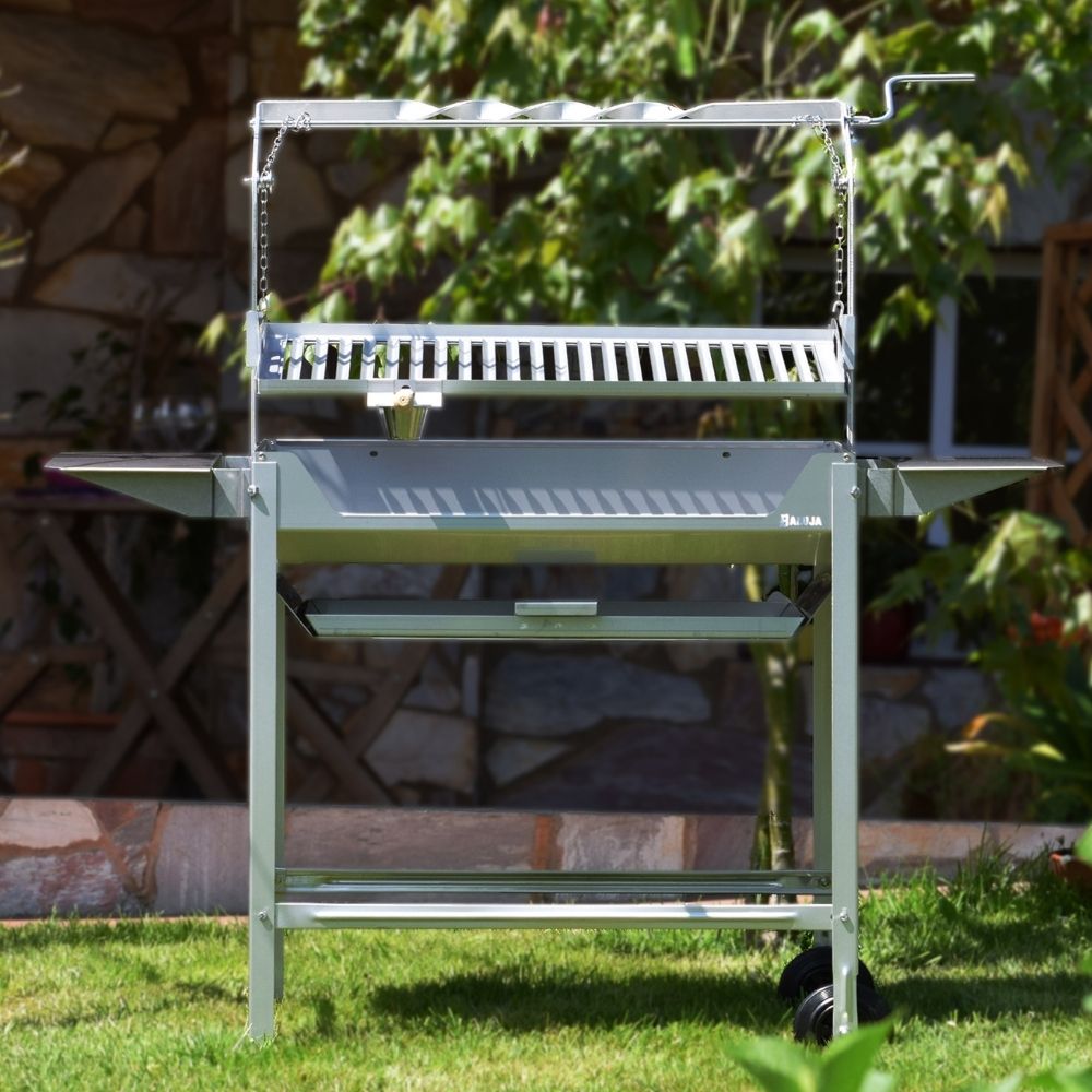 barbacoa-inoxidable-780980-2 barbacoa-inoxidable-780980-2
