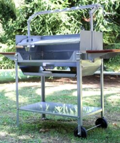 barbacoa-inoxidable-deluxe-1