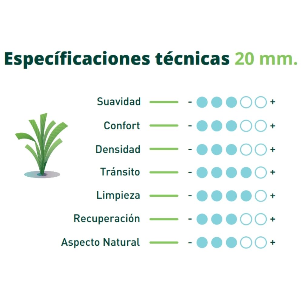 cesped-artificial-otono-20-mm-3