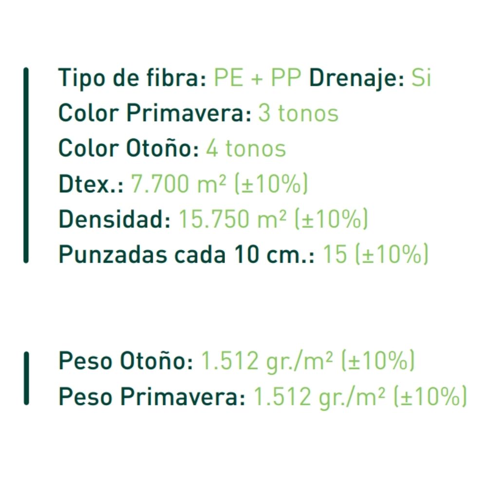 cesped-artificial-otono-20-mm-4