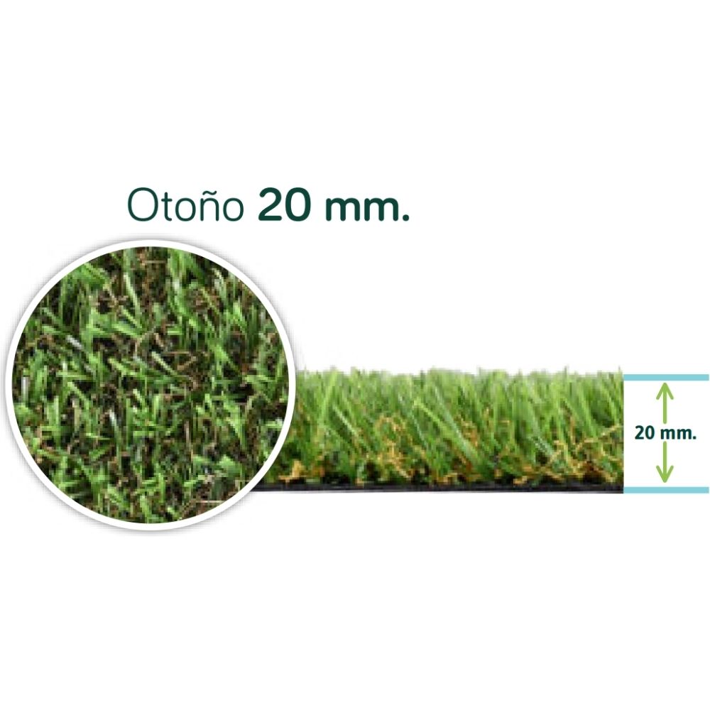cesped-artificial-otono-20-mm