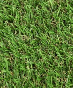 cesped-artificial-otono-25-mm-1