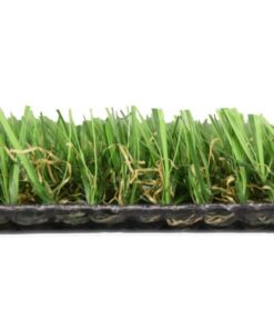 cesped-artificial-otono-25-mm