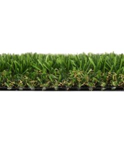cesped-artificial-otono-30-mm-1
