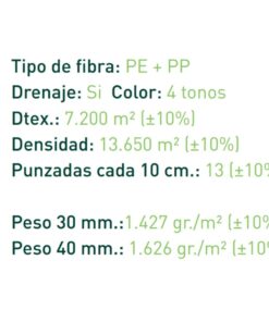 cesped-artificial-otono-30-mm-3
