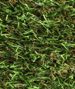 cesped-artificial-otono-35-mm-1