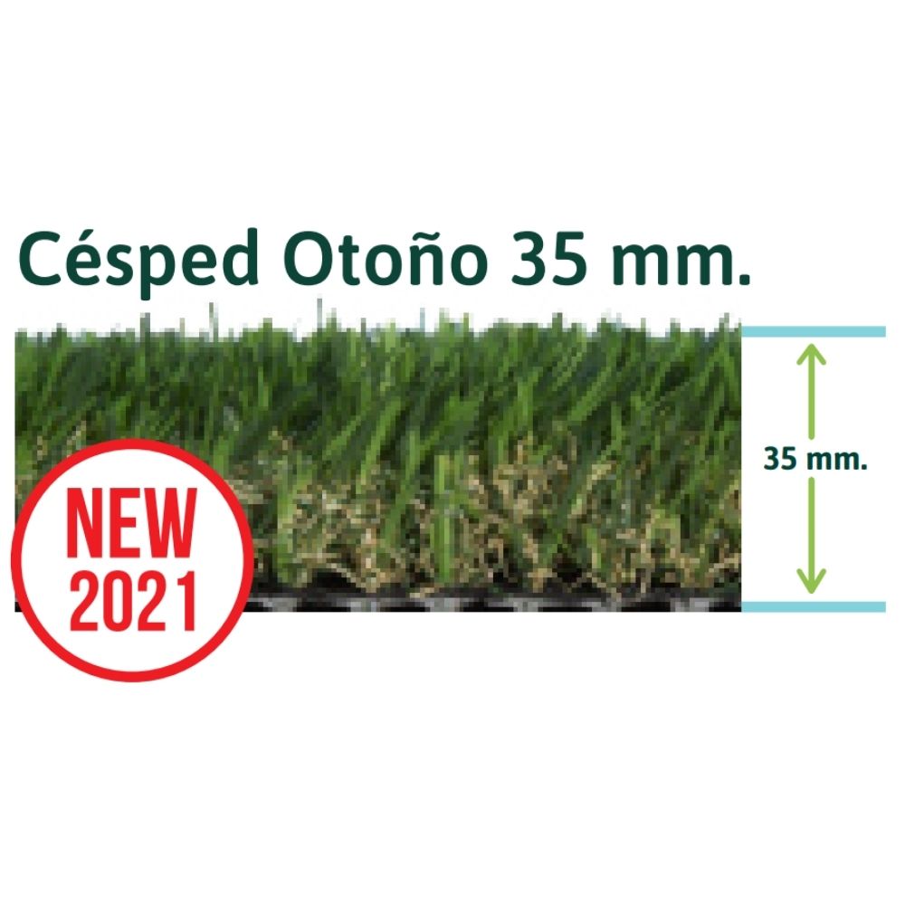 cesped-artificial-otono-35-mm-2