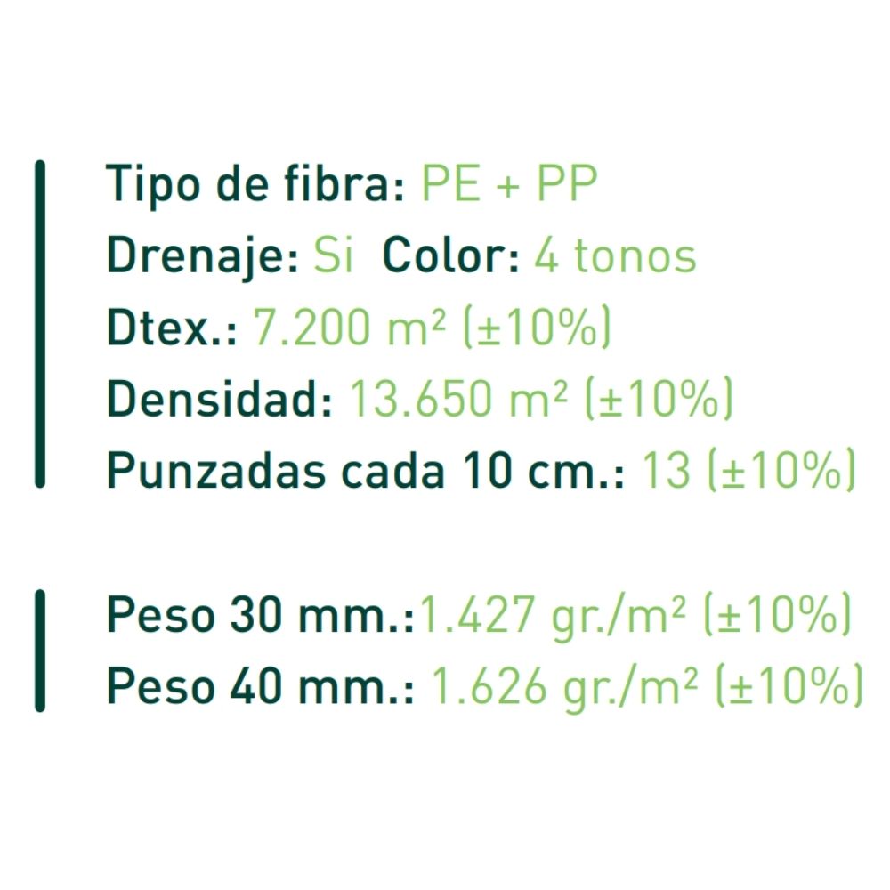 cesped-artificial-otono-35-mm-3