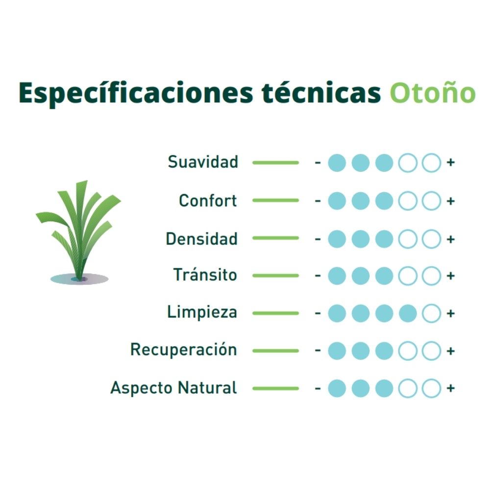 cesped-artificial-otono-35-mm-4