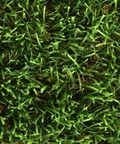 cesped-artificial-otono-40-mm-2