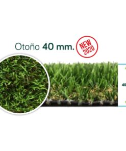cesped-artificial-otono-40-mm