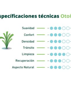 cesped-artificial-otono-40-mm-4