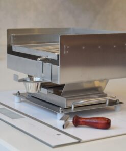 mini-barbacoa-inoxidable-1-1
