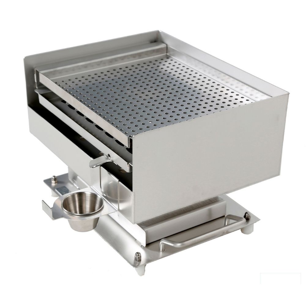 mini-barbacoa-inoxidable-1-3 mini-barbacoa-inoxidable-1-3