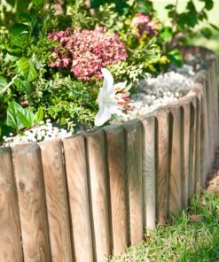 Bordura-Madera-Flexible-1