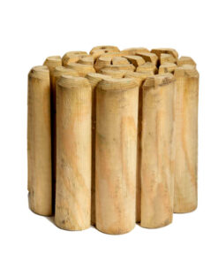 Bordura-Madera-Flexible-2