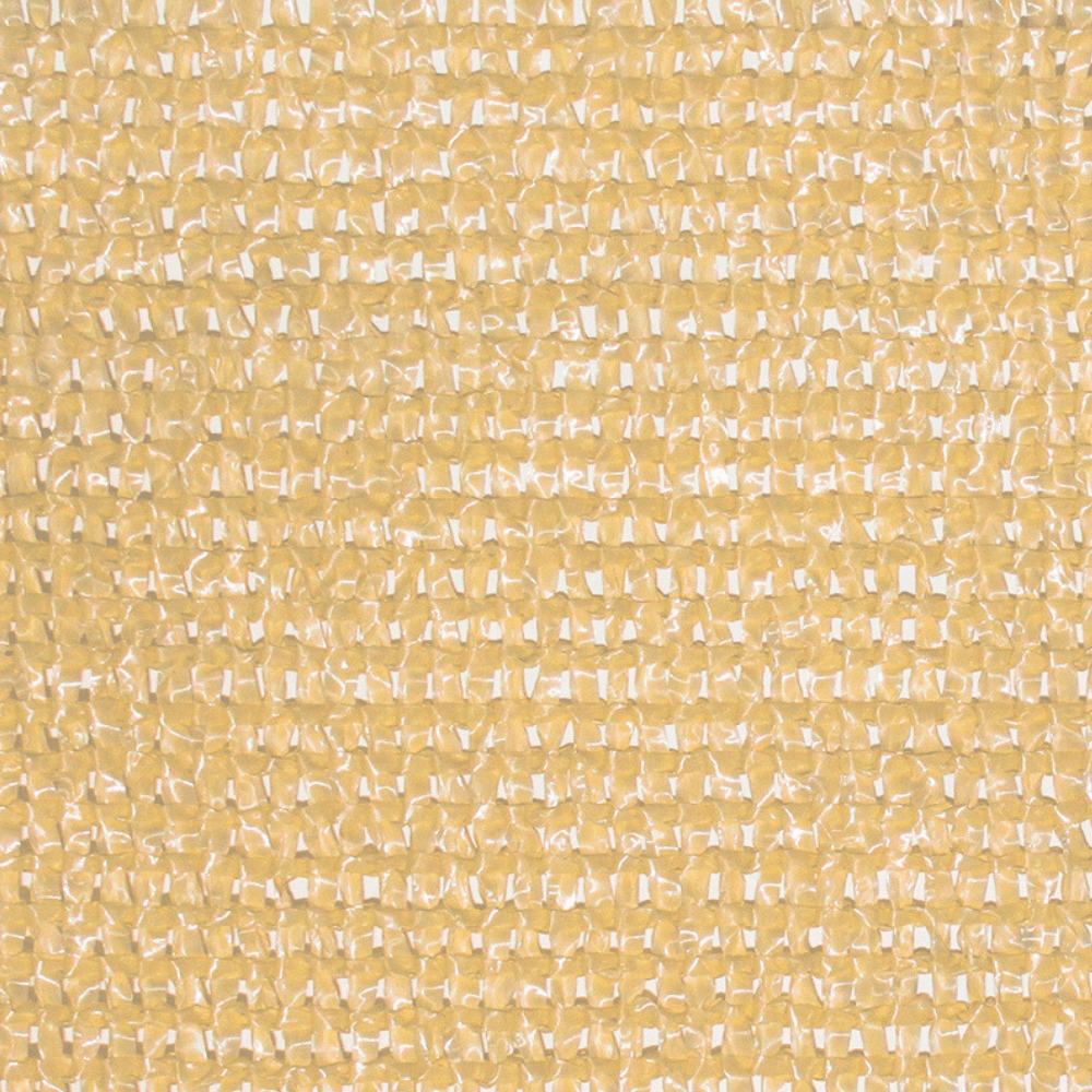 Malla-separadora-ocultacion-cana-valla-decoracion-1-1 Malla-separadora-ocultacion-cana-valla-decoracion-1-1