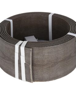 bordura-composite-madera-oscura