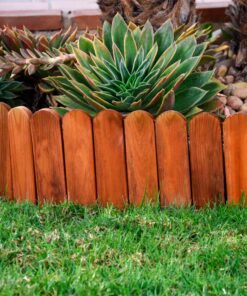 mini-bordura-lisa-tintada-1