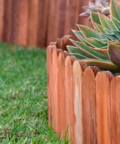 mini-bordura-lisa-tintada-2