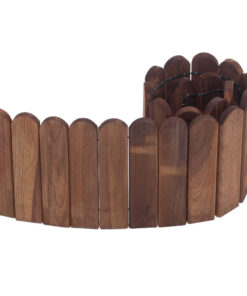 mini-bordura-lisa-tintada-3