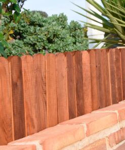 mini-bordura-lisa-tintada-4