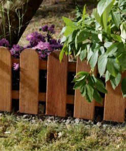 mini-valla-clasica-tintada-1