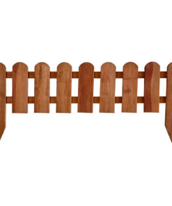 mini-valla-clasica-tintada