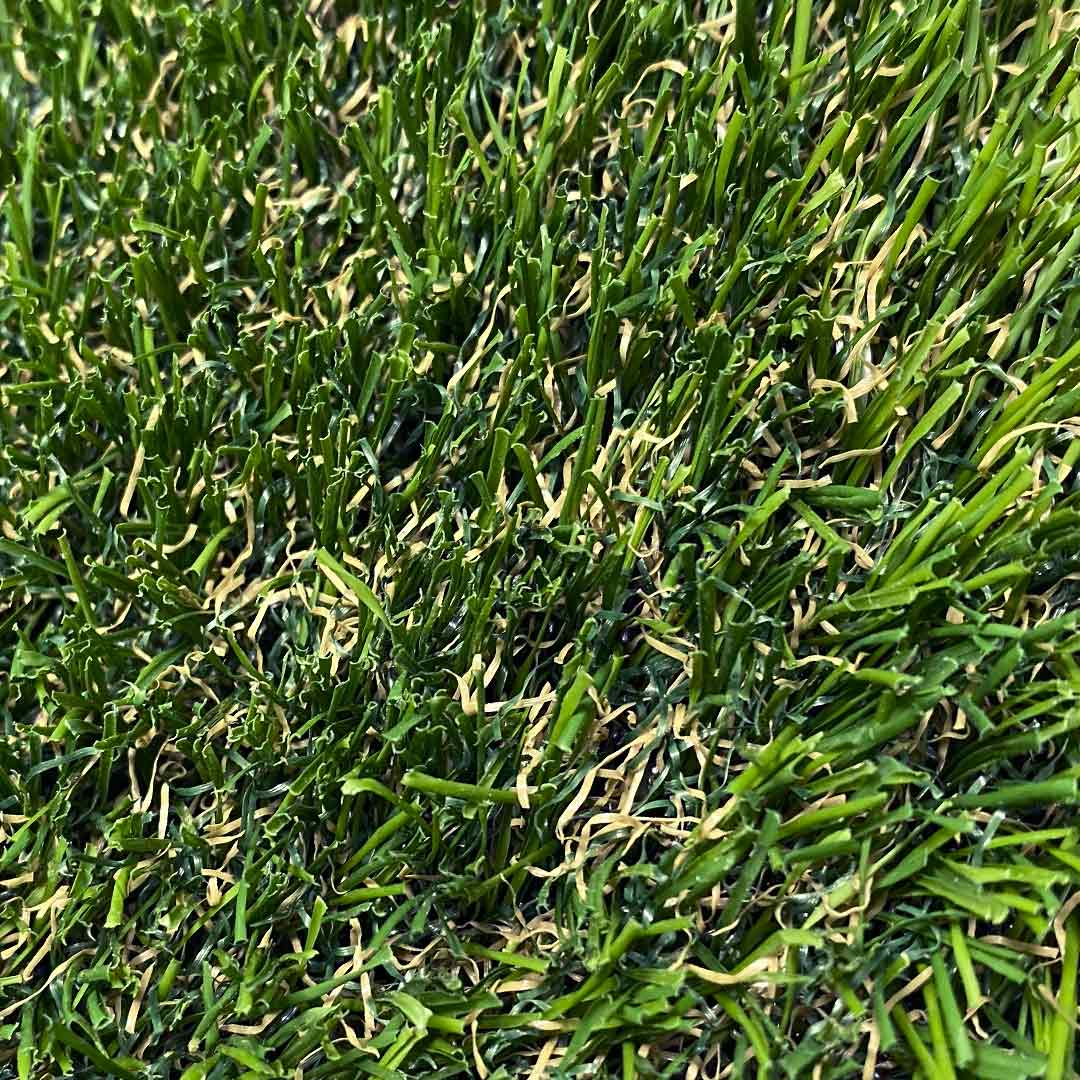 cesped-artificial-adriatico-40-mm-2