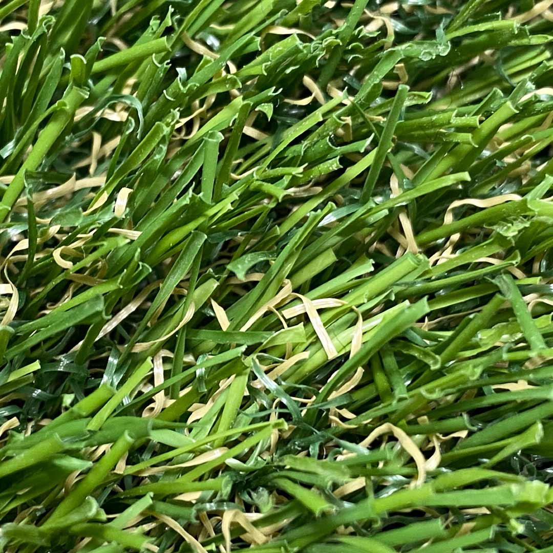 cesped-artificial-adriatico-40-mm-3