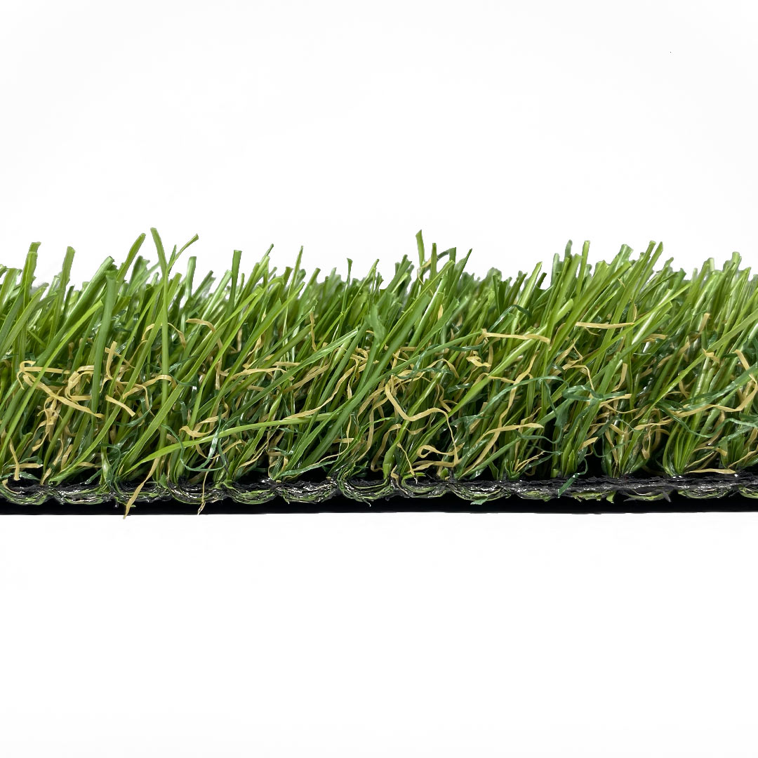 cesped-artificial-adriatico-40-mm