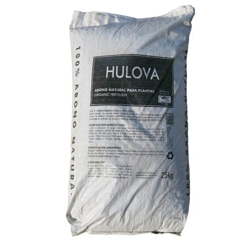 abono-orgánico-ecológico-cultivos