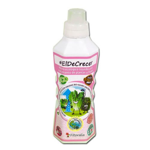 abono-orgánico-ecológico-cultivos