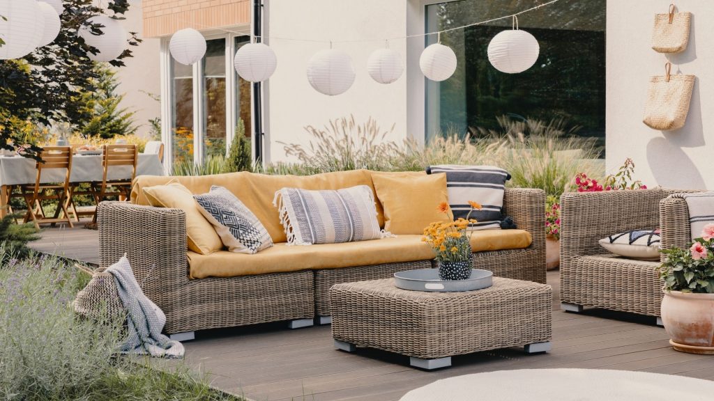 T2-RRSS-Banner-Blog-Llega-el-verano-tienes-tu-terraza-lista