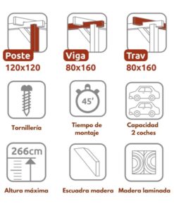 cochera-de-madera-lugo-1