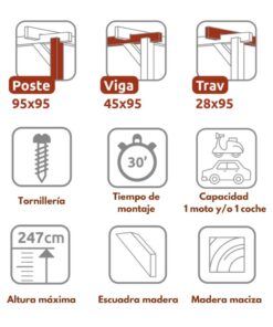 cochera-de-madera-niza-1