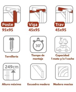 cochera-de-madera-rio-1