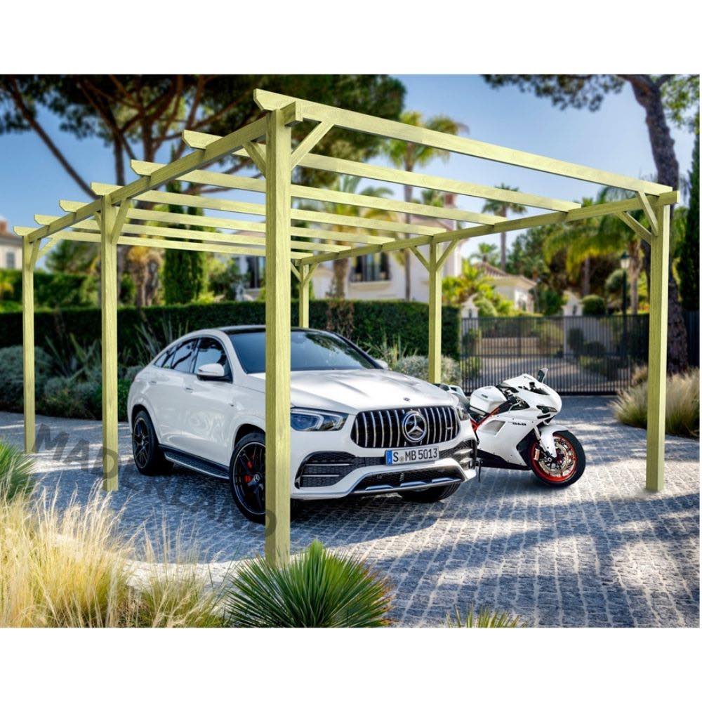 cochera-de-madera-rio cochera-de-madera-rio