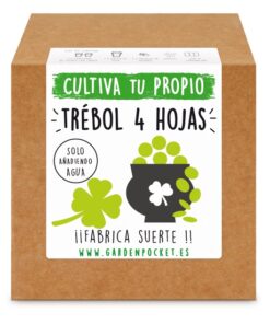 kit-semillero-brotes-pocket-trebol-4-hojas