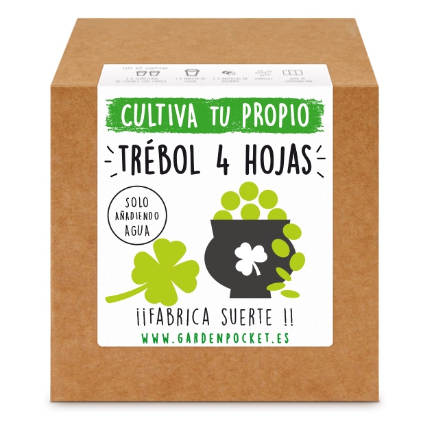kit-semillero-brotes-pocket-trebol-4-hojas kit-semillero-brotes-pocket-trebol-4-hojas