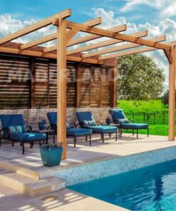 pergola-laminada-adosada-andorra-ad