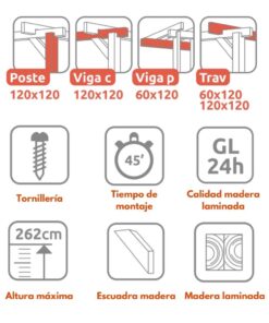 pergola-laminada-adosada-burgos-ad-1