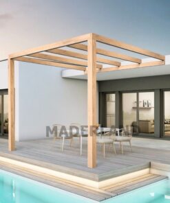 pergola-laminada-adosada-burgos-ad