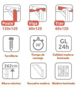 pergola-laminada-adosada-cadiz-ad-1