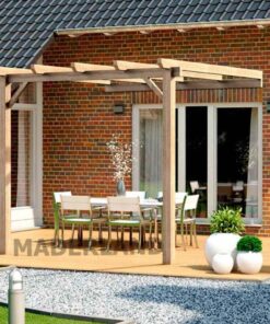 pergola-laminada-adosada-cadiz-ad