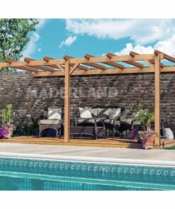 pergola-laminada-adosada-palma-ad